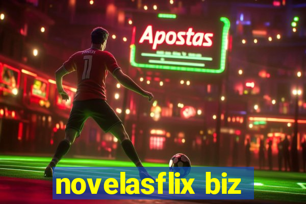 novelasflix biz